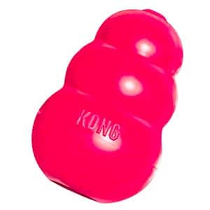 BOGO on KONG