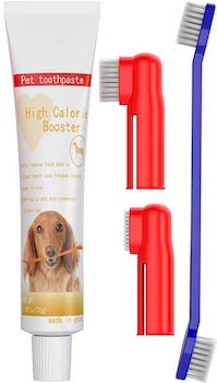 Best brush on sale for great dane