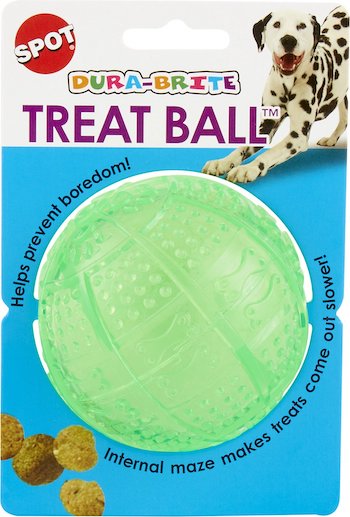  Clearance Dog Toys Under 5 Dollars