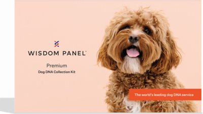 Save up to 30% off DNA Testing Kits