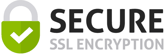 secure ssl connection